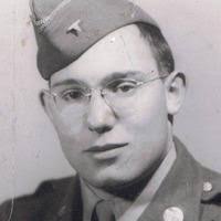 Darrell Carter Obituary (1924