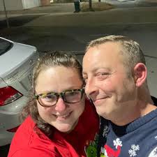 Which is better? Left one need remasterworking if better. Losed 300M for  masterworking left one. Hard to get the glass cannon. Glass cannon vs  mastery damage, which one better?