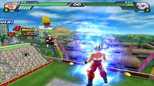Vegeta gt transforms into a golden oozaru and then in ssj4 (tenkaichi 3 mod on ps2). Dragon Ball Z Budokai Tenkaichi 3 Mod Ps2 Gameplay Hd Pcsx2 Youtube