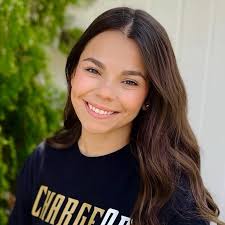 Courtney Nguyen and Patrick Nguyen's Wedding Website