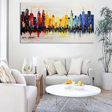 Shop allmodern for modern and contemporary wall art to match your style and budget. Contemporary Wall Art Living Room Novocom Top