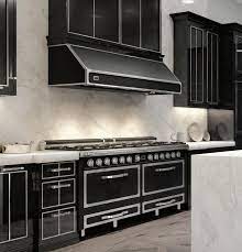 Kitchen cabinets, countertops, bathroom vanities, mosaic tiles, and finishing touches for residential and commercial projects. Viking Appliances Kitchen Furniture Design Home Kitchens