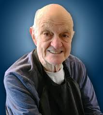 Obituary information for Henry Edward Stoecker