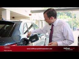 Hoffman Hints Audi Gas Cap Rest Audi Gas Cap