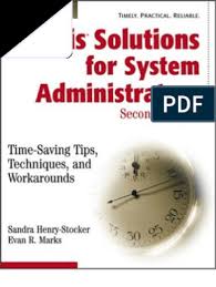 Istilah sinonim juga disebut sebagai lawan kata. Solaris Solutions For System A File System Computer File