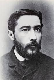 Razumov: A Chamber Opera