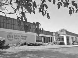 Hot Button Issues Abound at Council