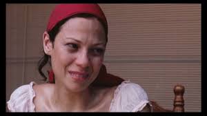 Isabella Hofmann Demo Reel