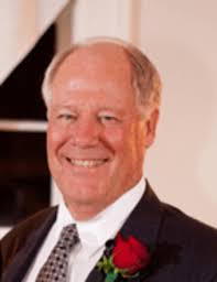 Donald R. Reimer Obituary