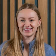 PPID med Andy Durham, episode 1