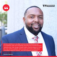 cannabishiringfairs We are honored and proud to present to the world Canna  Get a 2nd Chance Cannabis Career Fair. 🌱 @40tonsbrand &  @officialbrandresumes came together to bring true and real restorative  justice