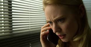 TV Review: Marvel's The Punisher, Season 1, Episode 9 "Front Toward Enemy"