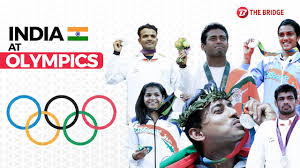 It is a city with considerable french colonial history. Fun Facts About The Olympics 1896 Greece And 1900 Paris