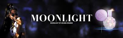 Get the best deals on ariana grande perfume for women when you shop the largest online selection at ebay.com. Ariana Grande Moonlight Eau De Parfum 100ml Amazon Com Au Beauty
