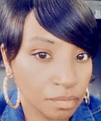 Anointed to Serve Ministries