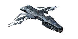 Scout Ship 2 20120215 1141069648 Png 1 500 750 Pixels Naves Espaciales Mechas Robot