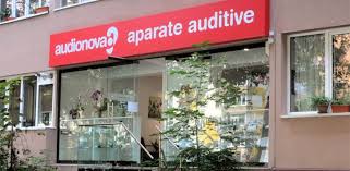 Medicina interna, diabet nutritie si boli metabolice; Spitalul Clinic Nicolae Malaxa Sfaturimedicale Ro