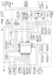 A counterintuitive approach to living a good life. Ba 3466 Peugeot 406 Wiring Diagram Schematic Wiring