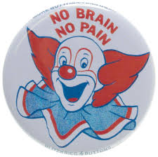 Pin On Patches Pins