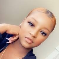 Jamara Davis , Notary Public in Virginia Beach, VA 23452