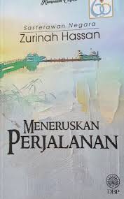 Maksud doa duduk diantara dua sujud kata kata mutiara kekuatan doa kutipan agama. Malay Short Stories In Translation On Malaysian Literature