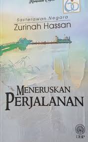 Maybe you would like to learn more about one of these? Malay Short Stories In Translation On Malaysian Literature