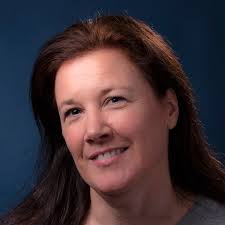 Amazon, Chase, and Berkshire Hathaway partner up to disrupt health care