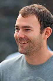 Magazin der Gemeinde Mauren-Schaanwald Ausgabe 123