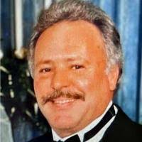 Troy Lacy's Instagram, Twitter & Facebook