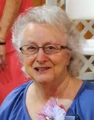 Sarena Thomas's Instagram, Twitter & Facebook