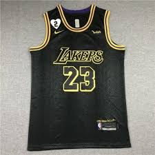 La Lakers Heart 2 Lebron James Black City Jersey In 2020 Los Angeles Lakers Lebron James Jimmy Butler Jersey
