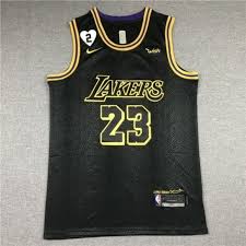 The nike nba icon edition swingman jersey of the los angeles lakers is inspired by what the pros. La Lakers Heart 2 Lebron James Black City Jersey Brand New With Tag True To Size Fully Stitched Miami Heat New Los Angeles Lakers Lebron James Jersey Shirt