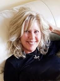 Aaron Illingworth's Instagram, Twitter & Facebook