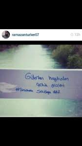 Gulerken Kaybolan Cekik Gozleri Sevdaya Dahil Attila Ilhan