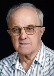 Roger Kuhn Obituary (1936