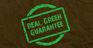 Try these natural options for garden pest control! Real Green Pest And Lawn Austin Tx Lawn Services