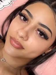 TOP 10 BEST Silk Press near Bushwick, Brooklyn, NY