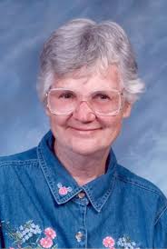 Rosetta Petty's Instagram, Twitter & Facebook