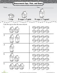 Pin On Clever Ideas I Might Try
