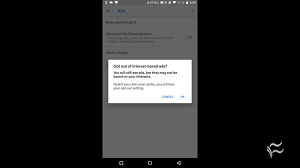 Changing your default apps for browsing, messaging and more in either android nougat or marshmallow takes just a few taps. The New Android Google Account Settings App Gives You Everything You Need And More Techrepublic