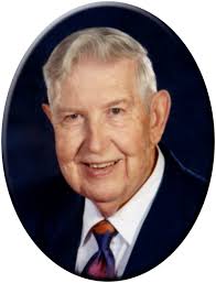 Obituary for Robert E. "Bob" Dains