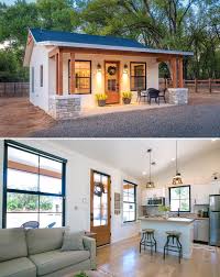 Wade Hitt (wadehitt)