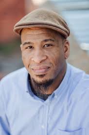 Get to Know Greg Bryant: Bassist, Broadcaster, and the New Host of Jazz  After Hours