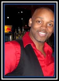 Dallas and Houston Dance Association