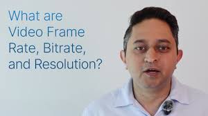 Tips for Developing Video Production Skills