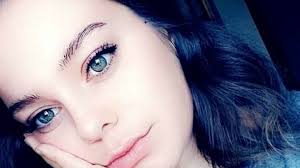 Fundraiser for Joyce Brookes by Nicole Bussieres-Bond : Kylie's recovery