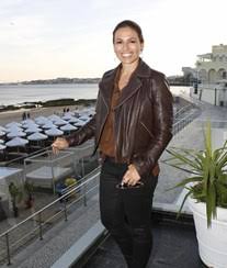 Maybe you would like to learn more about one of these? O Ano Mais Dificil Da Vida Da Locutora Joana Cruz A Ferver Vidas