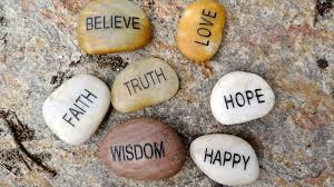 10 Life Truths We All Need To Remember