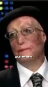 Die Tim Vs Dave Staredown