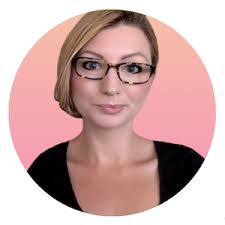 About Julia Roy and WorkHacks